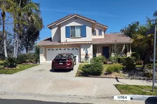 11954 Edgecliff, Sylmar, CA 91342 - Photo 1