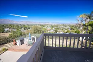 11954 Edgecliff, Sylmar, CA 91342 - Photo 22