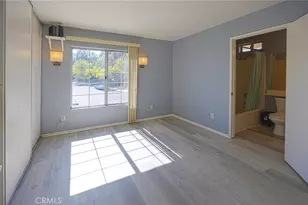 11954 Edgecliff, Sylmar, CA 91342 - Photo 10