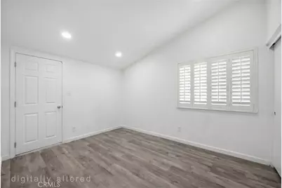 3350 Amy, Corona, CA 92882 - Photo 8