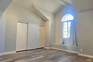 3350 Amy, Corona, CA 92882 - Photo 10