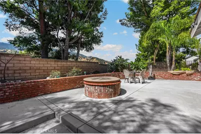3350 Amy, Corona, CA 92882 - Photo 22