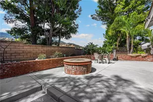 3350 Amy, Corona, CA 92882 - Photo 22