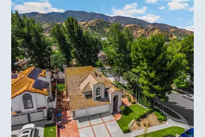 3350 Amy, Corona, CA 92882 - Photo 4