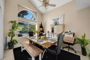 3350 Amy, Corona, CA 92882 - Photo 16