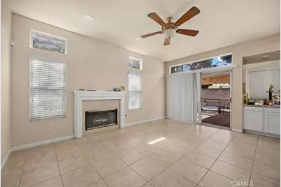 3350 Amy, Corona, CA 92882 - Photo 18