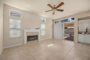 3350 Amy, Corona, CA 92882 - Photo 18