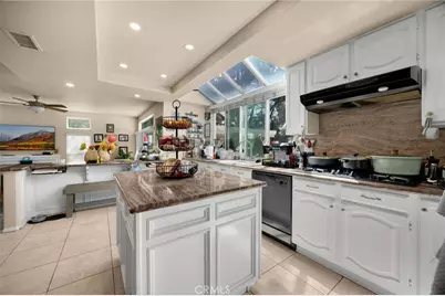 3350 Amy, Corona, CA 92882 - Photo 14