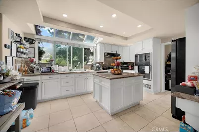 3350 Amy, Corona, CA 92882 - Photo 10