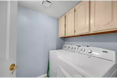 3350 Amy, Corona, CA 92882 - Photo 18