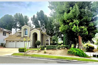 3350 Amy, Corona, CA 92882 - Photo 26
