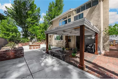 3350 Amy, Corona, CA 92882 - Photo 20