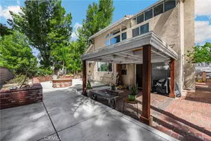 3350 Amy, Corona, CA 92882 - Photo 20