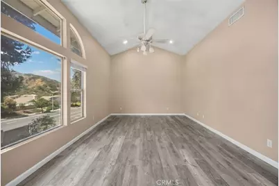 3350 Amy, Corona, CA 92882 - Photo 6