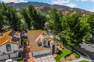 3350 Amy, Corona, CA 92882 - Photo 4