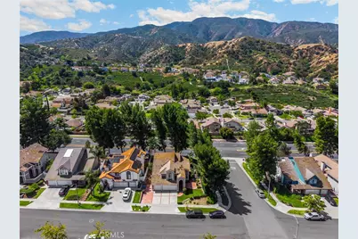3350 Amy, Corona, CA 92882 - Photo 24