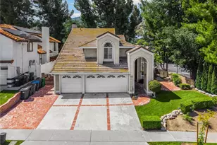 3350 Amy, Corona, CA 92882 - Photo 2