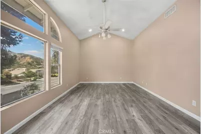 3350 Amy, Corona, CA 92882 - Photo 6