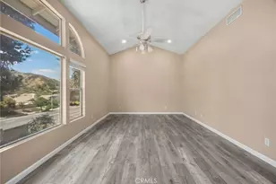 3350 Amy, Corona, CA 92882 - Photo 6