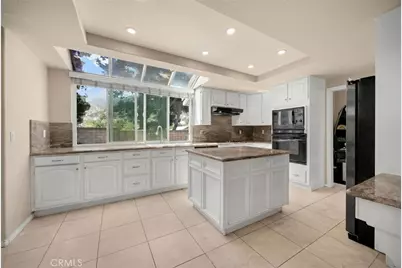 3350 Amy, Corona, CA 92882 - Photo 12