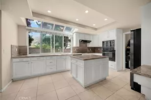 3350 Amy, Corona, CA 92882 - Photo 12