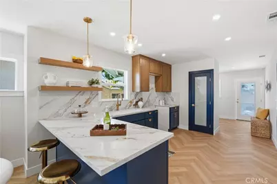 101 S Melrose, Placentia, CA 92870 - Photo 6