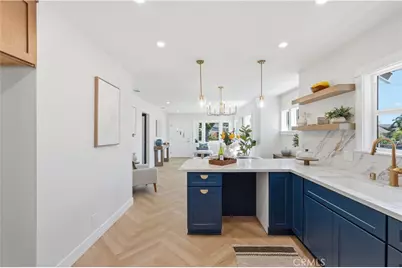 101 S Melrose, Placentia, CA 92870 - Photo 10