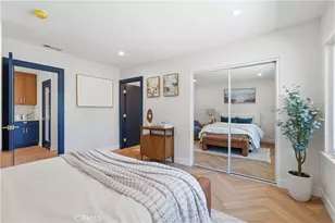 101 S Melrose, Placentia, CA 92870 - Photo 16