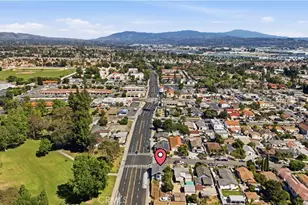 101 S Melrose, Placentia, CA 92870 - Photo 28