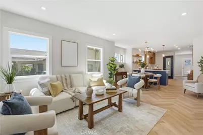 101 S Melrose, Placentia, CA 92870 - Photo 14