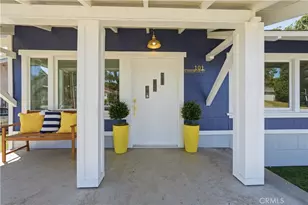 101 S Melrose, Placentia, CA 92870 - Photo 2