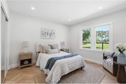 101 S Melrose, Placentia, CA 92870 - Photo 20