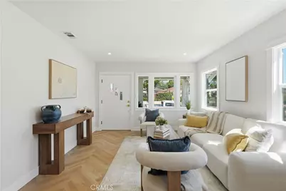 101 S Melrose, Placentia, CA 92870 - Photo 12