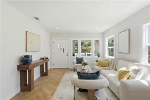 101 S Melrose, Placentia, CA 92870 - Photo 12