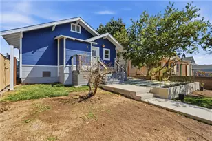 101 S Melrose, Placentia, CA 92870 - Photo 24