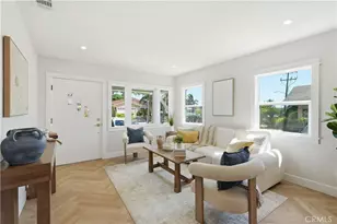 101 S Melrose, Placentia, CA 92870 - Photo 8