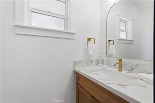 101 S Melrose, Placentia, CA 92870 - Photo 18