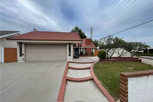 13757 Park St, Cerritos, CA 90703 - Photo 1