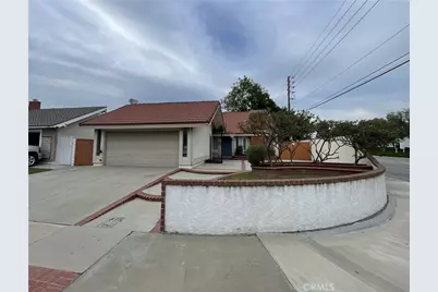 13757 Park St., Cerritos, CA 90703 - Photo 2