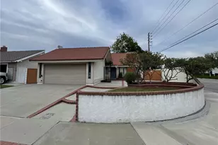 13757 Park St, Cerritos, CA 90703 - Photo 2