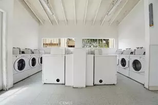 1001 W Stevens Ave, Santa Ana, CA 92707 - Photo 24