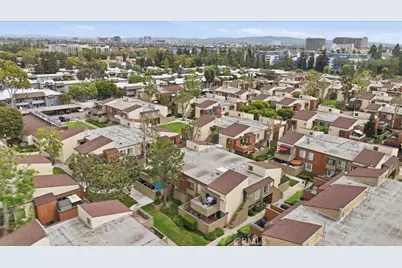 1001 W Stevens Avenue #237, Santa Ana, CA 92707 - Photo 20