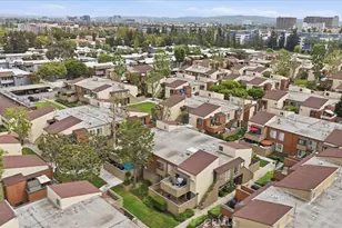 1001 W Stevens Ave, Santa Ana, CA 92707 - Photo 20