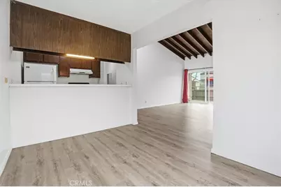 1001 W Stevens Avenue #237, Santa Ana, CA 92707 - Photo 8