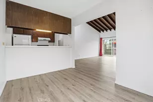 1001 W Stevens Ave, Santa Ana, CA 92707 - Photo 8