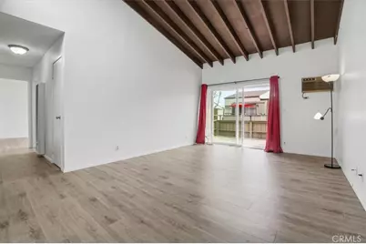 1001 W Stevens Avenue #237, Santa Ana, CA 92707 - Photo 4