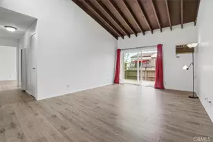 1001 W Stevens Ave, Santa Ana, CA 92707 - Photo 4