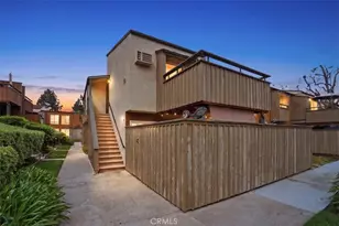 1001 W Stevens Ave, Santa Ana, CA 92707 - Photo 1