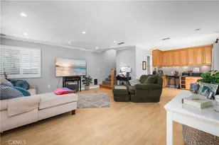 140 12th St, Seal Beach, CA 90740 - Photo 30