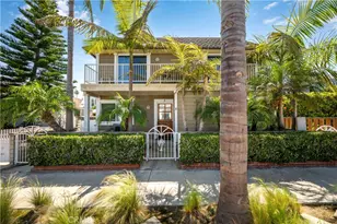 140 12th St, Seal Beach, CA 90740 - Photo 2